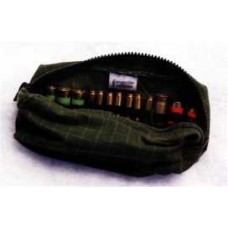 Ammo Pouch (Small)